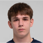 Aleksey Solovyov Aleksey Solovyov