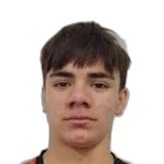 Elisandro Kožina Aranha