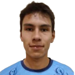 Kael Sebastián Ayllon Kael Sebastián Ayllon