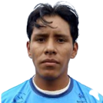 David Jhonatan Gonzáles David Jhonatan Gonzáles