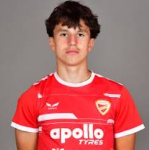 Adam Khier Bek Adam Khier Bek