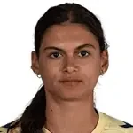 ميلا بيشوف