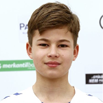 András Kocsis András Kocsis