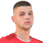 Alexandros Kapsaliaris Alexandros Kapsaliaris