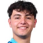 Mirko Dario Mirko Dario