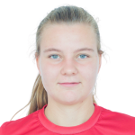 Natalia Zonenberg Natalia Zonenberg