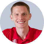 Cristian Theobald Cristian Theobald