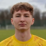 Bartosz Cieślik Bartosz Cieślik