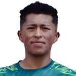 Denilson Ramiro Padilla Denilson Ramiro Padilla