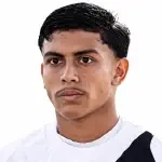 Matheus Souza Santos