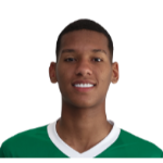 William Lopes de Souza William Lopes de Souza