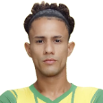 Omar Montes Omar Montes