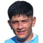 Juan Jose Lopez Juan Jose Lopez