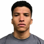 Igor de Oliveira Gonçalves Igor de Oliveira Gonçalves