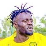 صورة Bismark Owusu