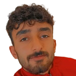 Umutcan Çoban Umutcan Çoban
