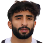 Ali Gaffar Kaya Ali Gaffar Kaya