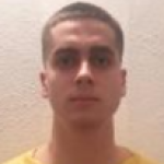 Marko Miličić Marko Miličić