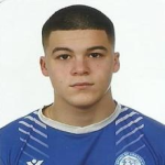 Miloš Maksimović Miloš Maksimović