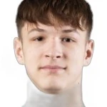 Motiejus Neverdauskas