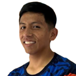 Axel Lafuente Axel Lafuente