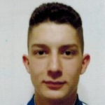 Sandro Lozo Sandro Lozo