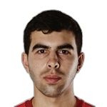 David Orujov David Orujov