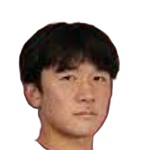 Ryusei Seike Ryusei Seike
