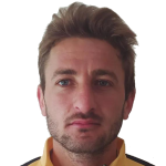 Volkan Kozik Volkan Kozik