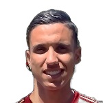 صورة Younès Khedir