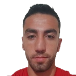 Diyar Demiryüz Diyar Demiryüz