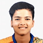 Saumya Upadhyay Saumya Upadhyay