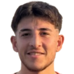 Oğuz Kaan Çelik