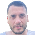 Muhammed Efe
