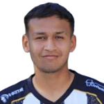 Ruben Gutiérrez Ruben Gutiérrez