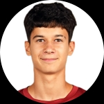 Vlad Berceanu