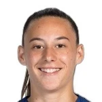 Rosalía Domínguez Navarro