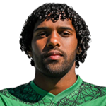 Pedro Lucas Pedro Lucas