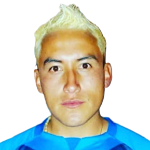 Juan Pablo Ergueta Juan Pablo Ergueta