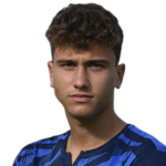 Giannis Daskalopoulos Giannis Daskalopoulos