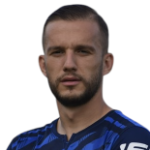 Angelos Kola Angelos Kola