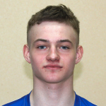 Dmitriy Sapach Dmitriy Sapach