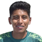 Brayan Williams Flores Brayan Williams Flores