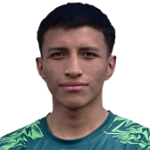Mauricio Rodríguez Mauricio Rodríguez