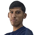 Gabriel Condori Gabriel Condori