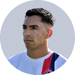 Fernando Martín Madruga Álvarez Fernando Martín Madruga Álvarez
