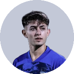 Valentín López Ferreira Valentín López Ferreira