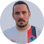Jonathan Alba Jonathan Alba