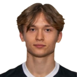 Igor Fituch Igor Fituch