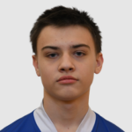 Kirill Nemchenko Kirill Nemchenko